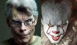 Nightmare Maker