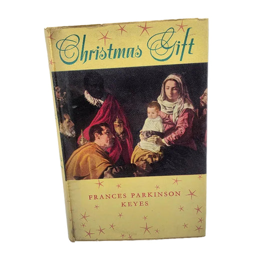 Christmas Gift