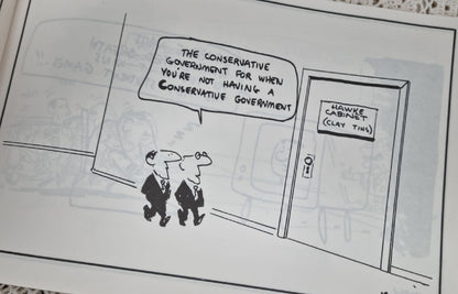 Moir's 83