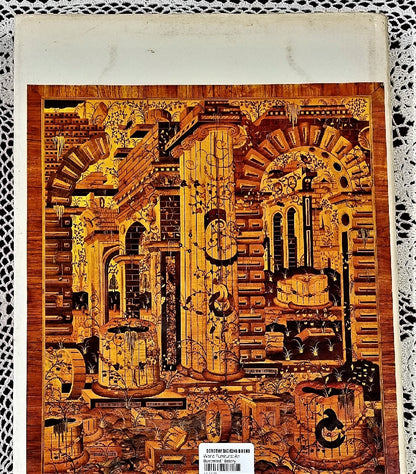 World Furniture: An Illustrated History