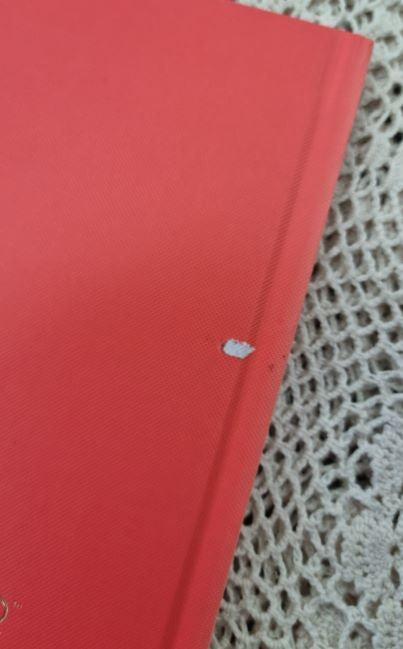 Journal: Always Find Reasons To Laugh